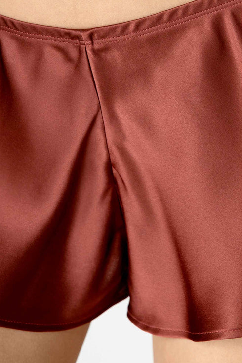 NK Imode Dylan Urbane Tap Pant